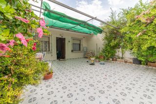 Maison à Santiago de La Ribera