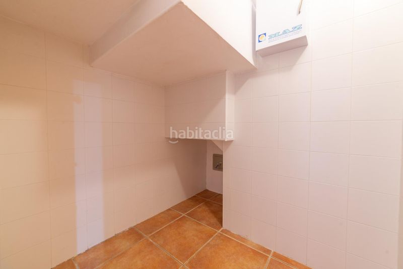Foto 4f5b1985-9952-4f66-8276-e553d73ba1e7. Àtic amb aparcament piscina a San Javier San Javier