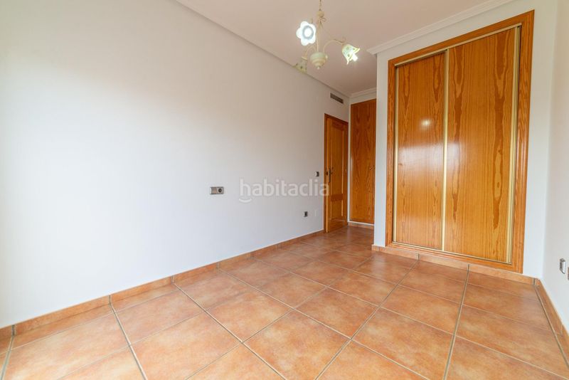 Foto b664eb7e-21a8-4435-af6e-de4def9c95a1. Àtic amb aparcament piscina a San Javier San Javier