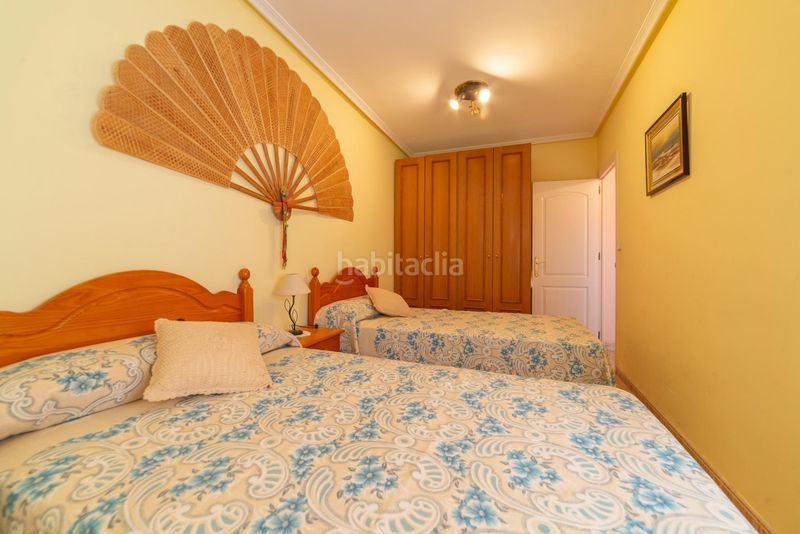Foto 517395cf-006f-4988-b732-6d1e25383937. Casa adossada amb aparcament a Santiago de La Ribera San Javier