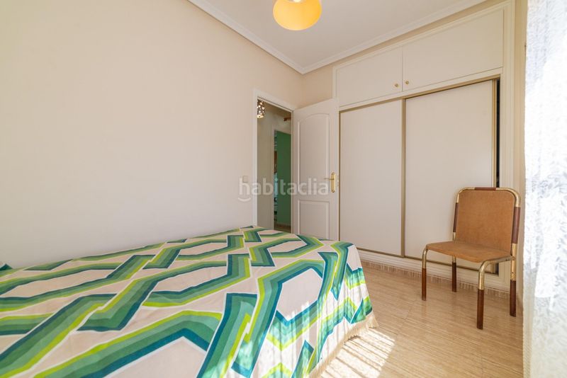 Foto c9f65e31-a042-4206-844f-e1de6f1a190d. Casa adossada amb aparcament a Santiago de La Ribera San Javier