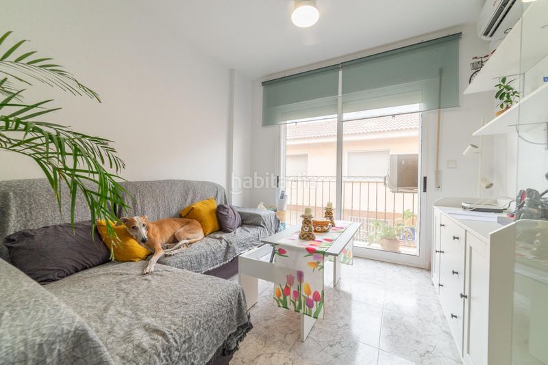 Foto 1a3f4eb8-050c-47a9-94c9-707b4be8802a. Apartament a Santiago de La Ribera San Javier