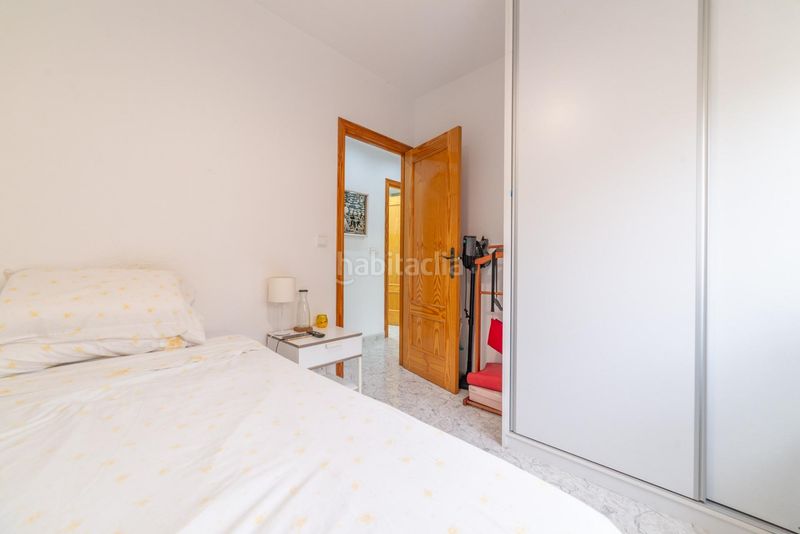 Foto 2d2d2d2b-39d2-480e-af8d-952346c41c42. Apartament a Santiago de La Ribera San Javier