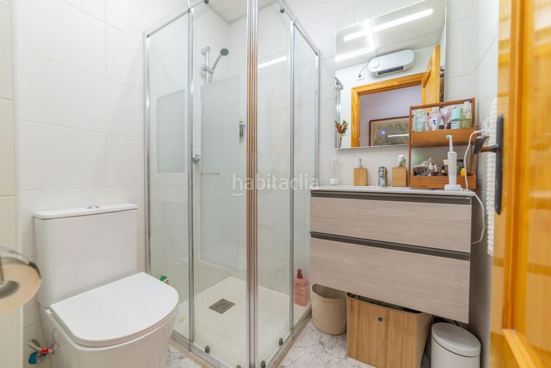 Foto 2f25f069-cae9-46eb-9c22-688d3cefb6a0. Apartament a Santiago de La Ribera San Javier