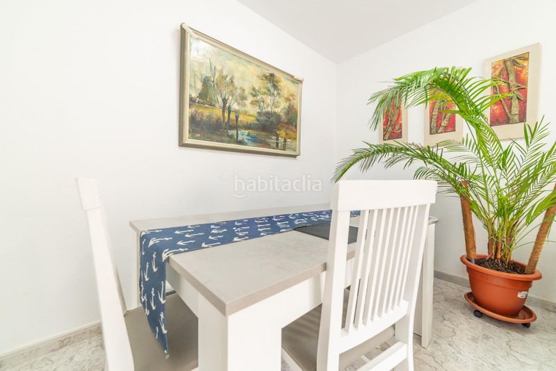 Foto 3e262168-71da-41e4-925e-7820764b366e. Apartament a Santiago de La Ribera San Javier