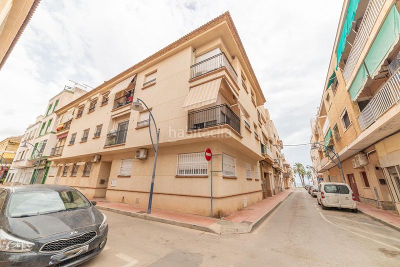 Foto 52a25da1-0963-4fe3-8a4c-e67409923dc2. Apartament a Santiago de La Ribera San Javier
