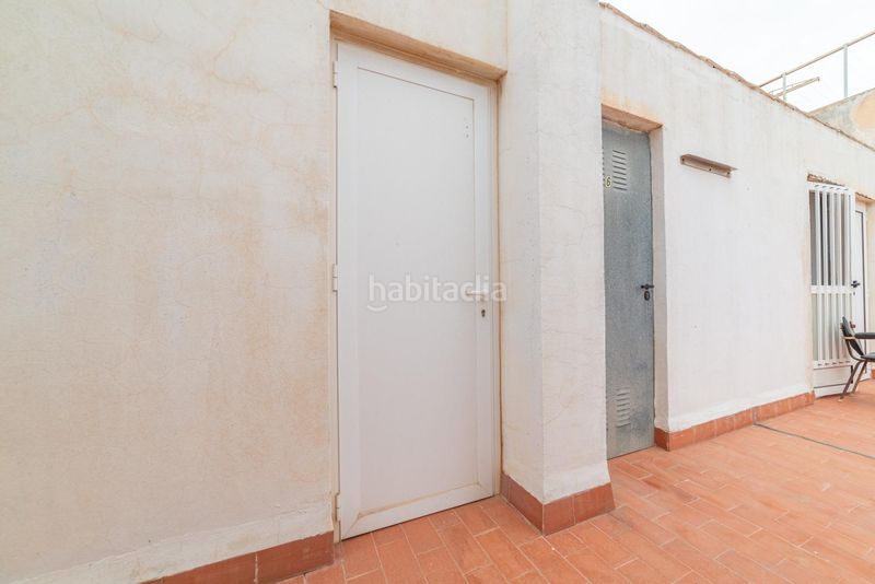 Foto 581ec76d-5abb-48cd-b03d-8d0180776846. Apartament a Santiago de La Ribera San Javier