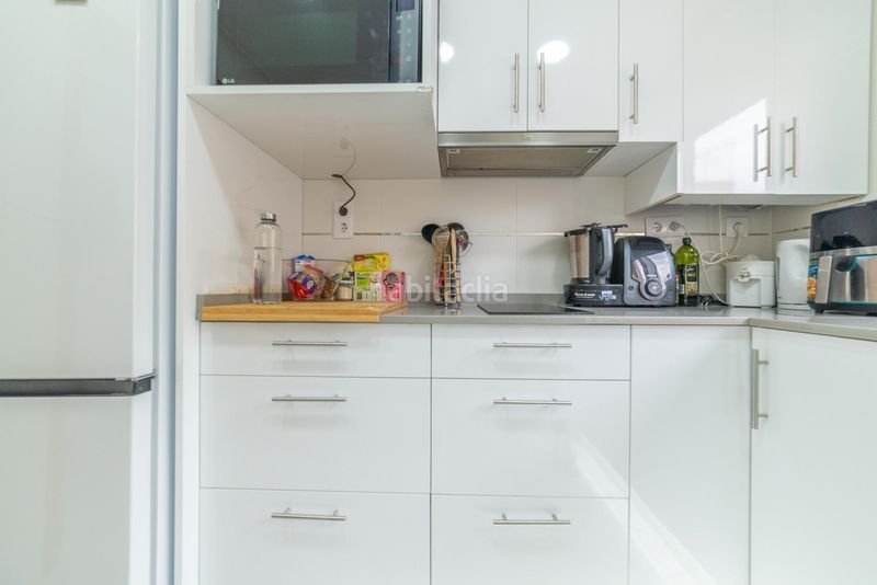 Foto 5b2d675a-9176-445a-b047-7fad52a75a04. Apartament a Santiago de La Ribera San Javier