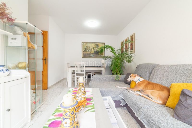 Foto 7b80b850-c013-434e-981f-22e52d700e44. Apartament a Santiago de La Ribera San Javier