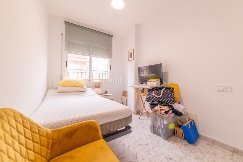 Foto 7eebb1f5-782b-4605-a31c-0b79a55dae07. Apartament a Santiago de La Ribera San Javier