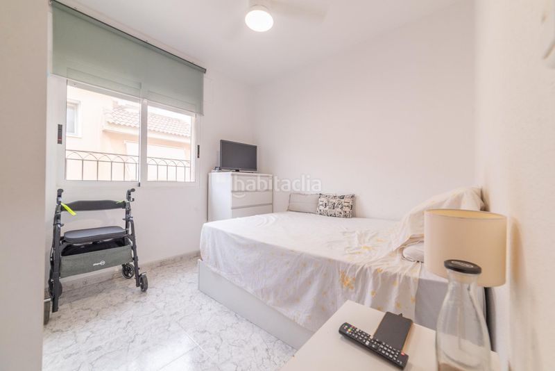 Foto 88419f1c-dd96-4da7-8dac-55a872a62c96. Apartament a Santiago de La Ribera San Javier