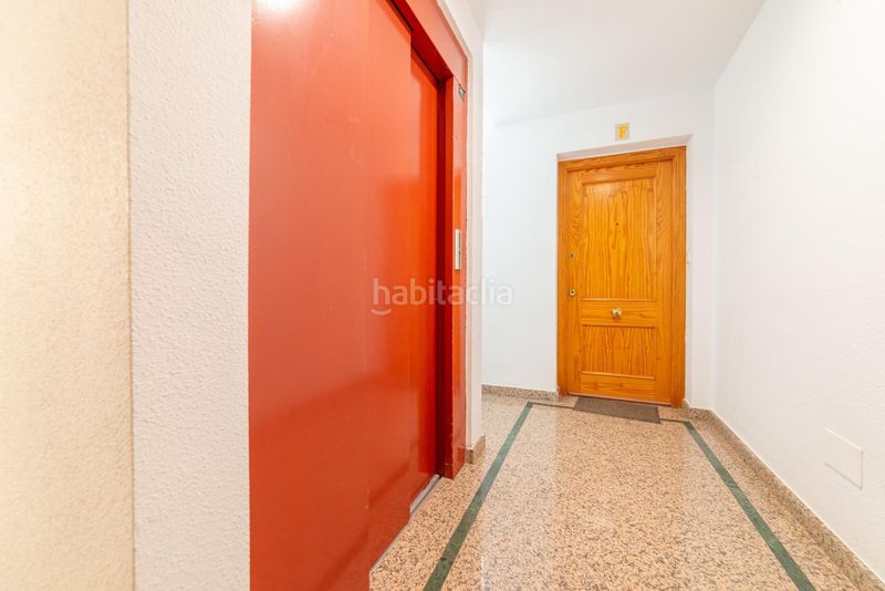 Foto a07c7660-4184-455d-bafb-ff9d70703970. Apartament a Santiago de La Ribera San Javier