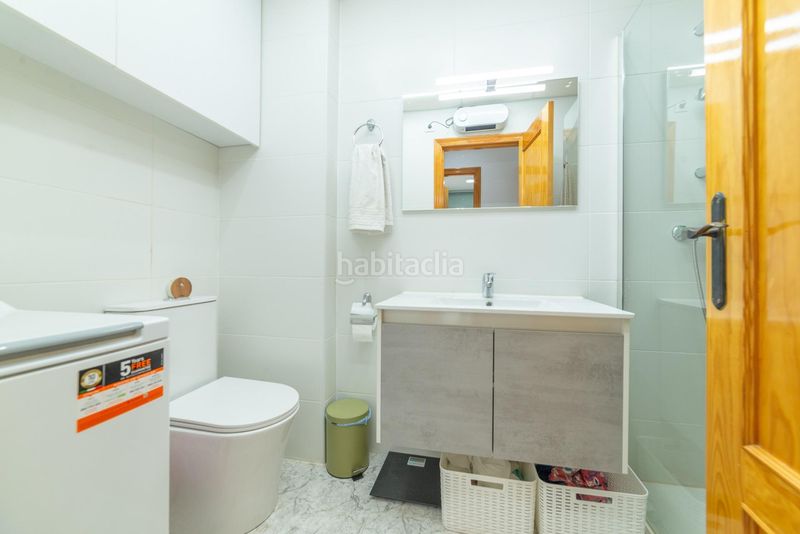 Foto ddca3aef-cf90-4c5f-9e36-f3315974f413. Apartament a Santiago de La Ribera San Javier
