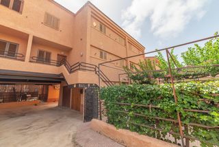 Duplex  Calle virgen de la caridad