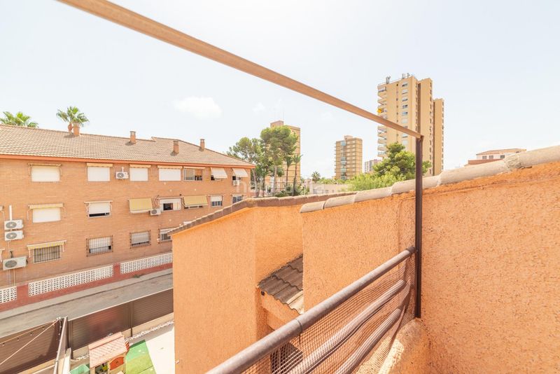 Foto 9ee4a422-f845-4f5e-a9f0-5ac3078e3ec9. Dúplex en Santiago de La Ribera San Javier