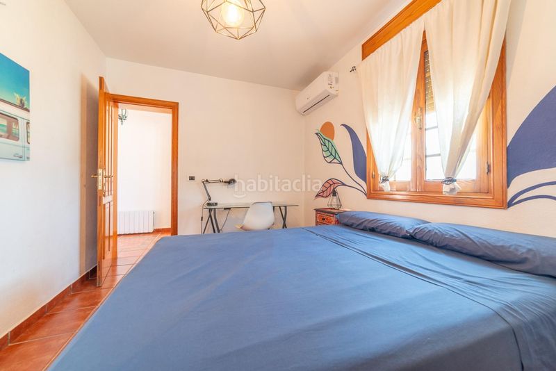 Foto 35fc3298-a0be-4a47-9bd1-1d0993b12859. Chalet en El Mirador Pozo Aledo San Javier