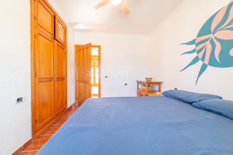 Foto 45a2a7d6-9a1c-4de3-9d51-e3de0965e9a2. Chalet en El Mirador Pozo Aledo San Javier