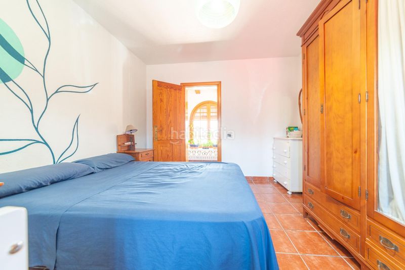 Foto 5859b62f-ccb5-4ffb-8585-c350824a6f3e. Chalet en El Mirador Pozo Aledo San Javier