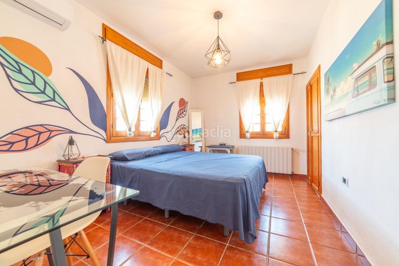 Foto e57af31c-22a8-4067-935c-403ad131e968. Chalet en El Mirador Pozo Aledo San Javier