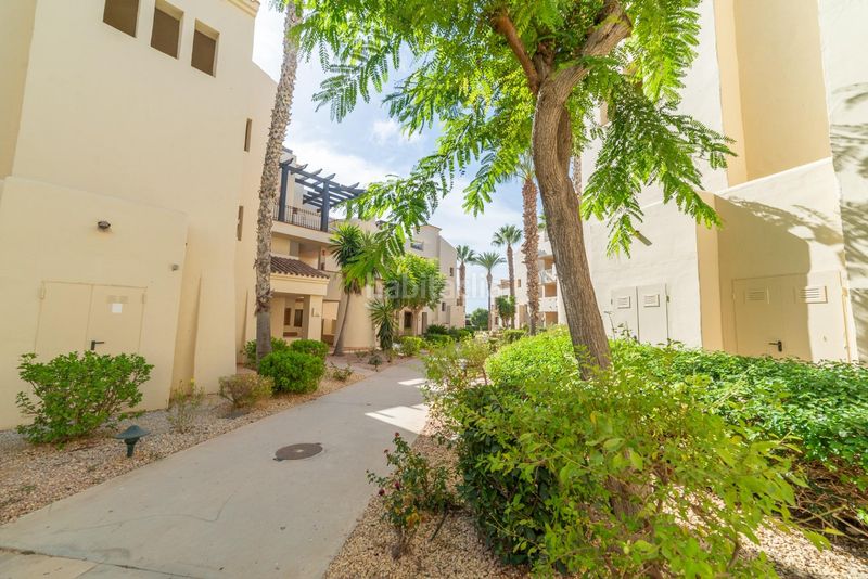 Foto 0c19ad83-74dd-4424-9f9f-609864a137dd. Ground floor with parking pool in Roda San Javier