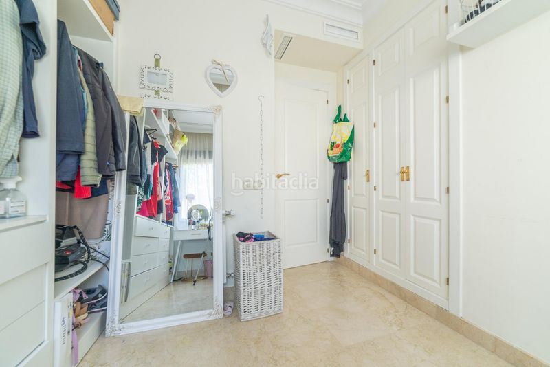 Foto 145b6ca6-399e-4635-99c7-92c531a6edbd. Ground floor with parking pool in Roda San Javier