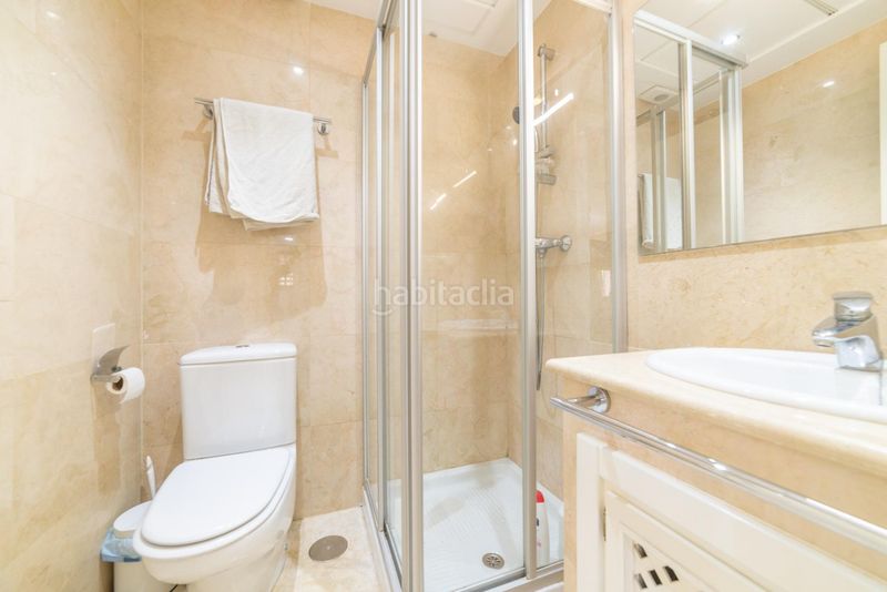 Foto 33ae100b-e7b8-42d1-ab24-31b45dd1f572. Ground floor with parking pool in Roda San Javier
