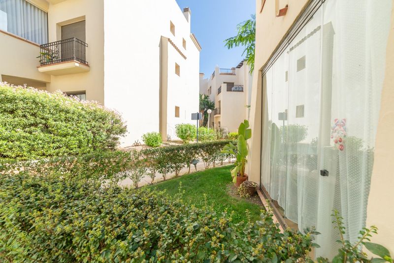 Foto 75d1252a-8dd2-46bb-86ec-263042ad4d59. Ground floor with parking pool in Roda San Javier
