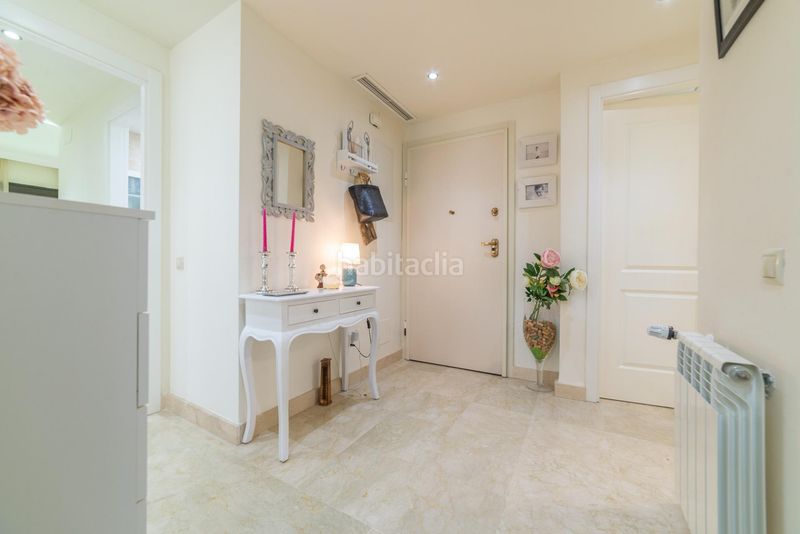 Foto 7c22c2b5-aa08-49fe-ab80-8bebc4d76432. Ground floor with parking pool in Roda San Javier