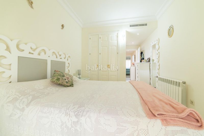 Foto 9b3a9fb6-c423-42c8-9e59-fb8d73c6c264. Ground floor with parking pool in Roda San Javier