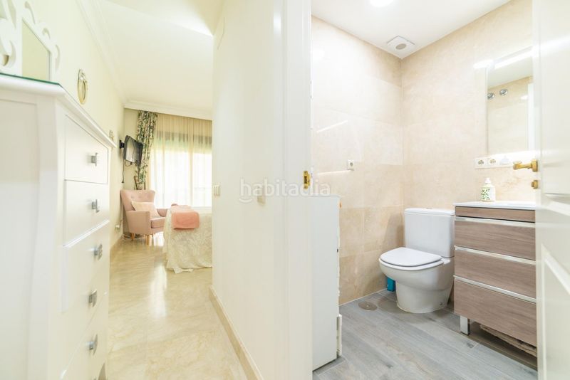 Foto c90b4372-0ed2-49eb-9682-8eae01ab4570. Ground floor with parking pool in Roda San Javier