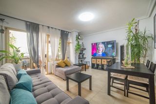 Appartamento in San Javier