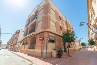 Pis a Calle MUÑOZ 45