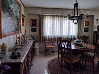 Appartement  Avinguda de catalunya