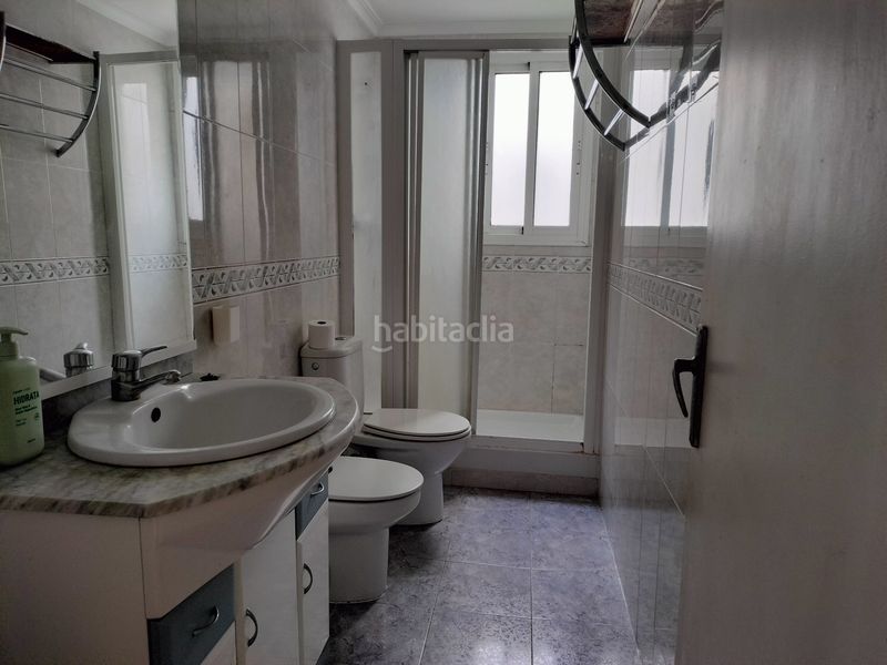 Foto 54e12a7b-c69b-4670-b09b-8f18a00bcc56. Flat in Mestalla Valencia