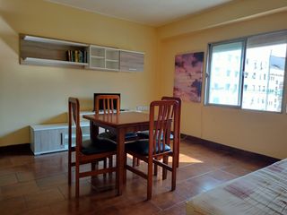 Appartement à Mestalla. Ideal familias o inversores
