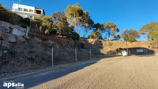 Terrain résidentiel à Sentmenat. Parcela en sentmenat! urbanización can vinyals