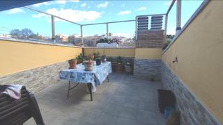 Duplex  Avenida madrid. de. Dúplex en torresana, terrassa