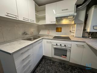 Appartement  Polgono merinals dels. Oportunidad inversores, merinals, junto calle la palma