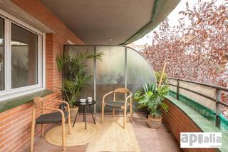 Appartement  Plaça major