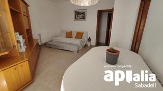 Planta baixa  Calle agnes armengol. Planta baja con terraza en la creu alta de sabadell