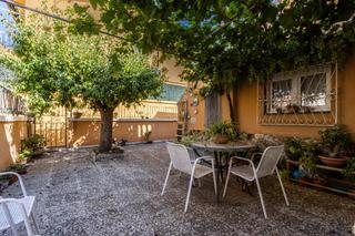 Maison à Eixample - Can Bogunyà. Estupenda casa para disfrutar en familia