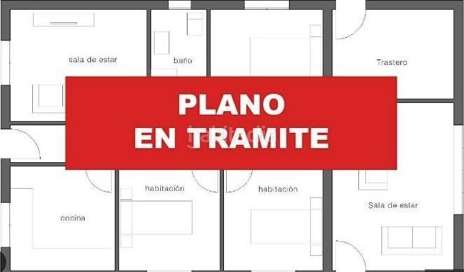 Foto 1d13ccb6-e205-42f1-92df-fed26d438095. Local comercial a Sentmenat