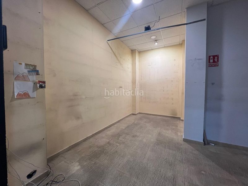 Foto 750129c6-4b2e-4b25-9f36-6ca08107fbe0. Local comercial a Sentmenat