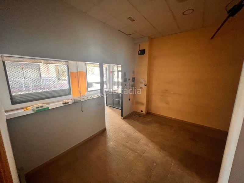 Foto d2980054-6e22-43cf-a3e0-59cb240dc1af. Local comercial a Sentmenat