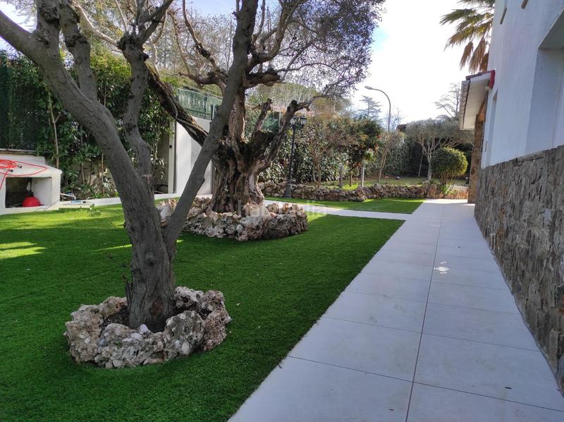 Foto 3b3781b0-7640-4423-b052-cba2a02f2b98. Chalet en Can Font-Ca n'Avellaneda Castellar del Vallès