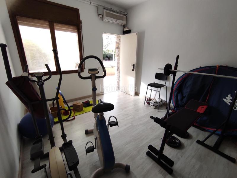 Foto 52791cd2-b66c-43d1-86d3-eb5e3e39cf6d. Chalet en Can Font-Ca n'Avellaneda Castellar del Vallès