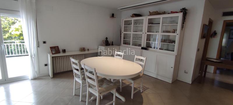 Foto 6100882e-551f-4ec2-9700-893b6abbcd1f. Chalet en Can Font-Ca n'Avellaneda Castellar del Vallès