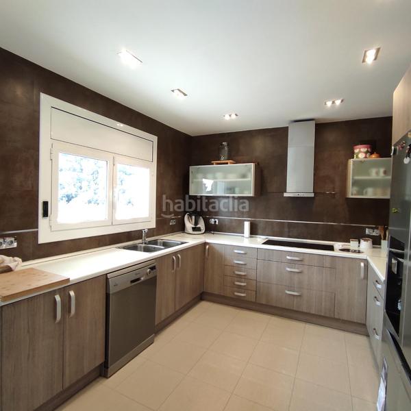 Foto 6d386b93-597a-4a2b-8d56-402319a186cc. Chalet en Can Font-Ca n'Avellaneda Castellar del Vallès