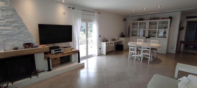 Foto 6ed0dbea-5c07-457d-8be7-4da0b8dc3f5e. Chalet en Can Font-Ca n'Avellaneda Castellar del Vallès