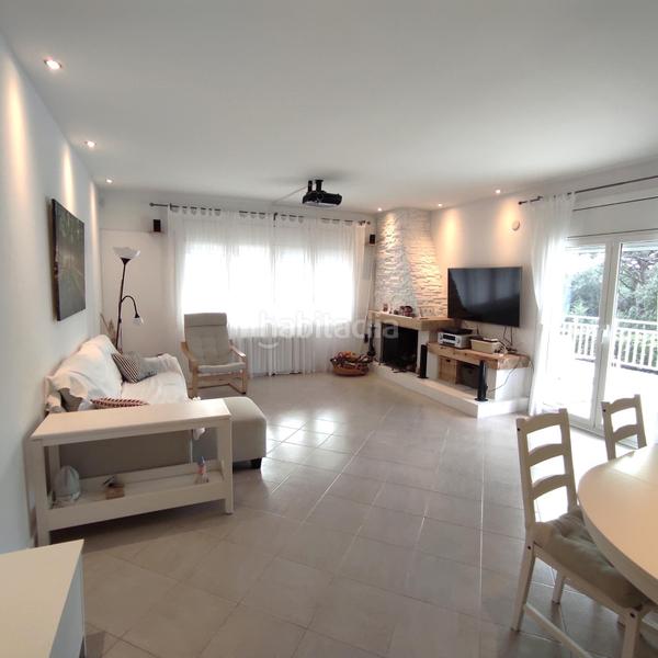 Foto 73daaca2-15dd-44d1-9af4-2877600d7bd8. Chalet en Can Font-Ca n'Avellaneda Castellar del Vallès